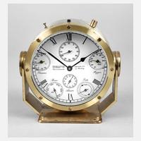 Wetterstation Wempe111