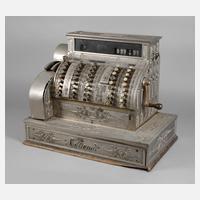 Große Registrierkasse111