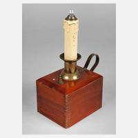 Elektrisches Nachtlicht111