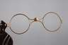 Lorgnette