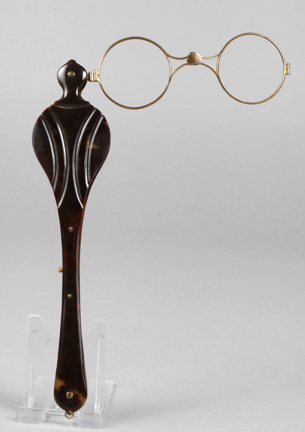 Lorgnette