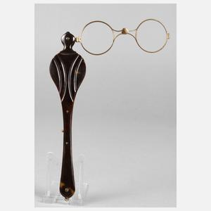 Lorgnette