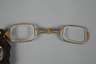 Lorgnette