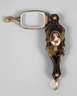 Lorgnette