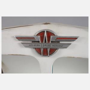 Spiegel Automobil