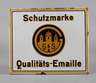 Emailschild G & S