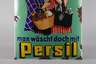 Emailschild Persil