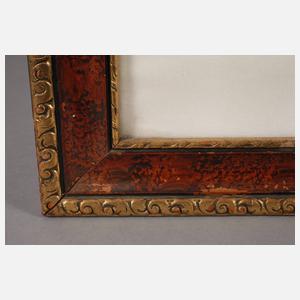 Meisterbrief Schumacherhandwerk, Regensburg