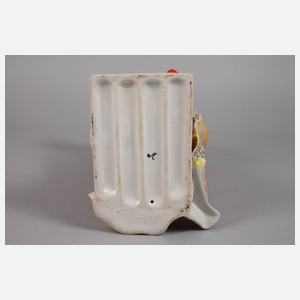 Ukraine große Korsakenfigur