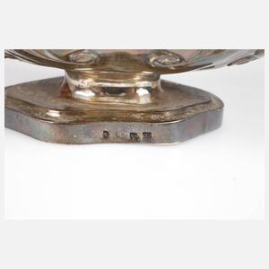 Milchkännchen Russland