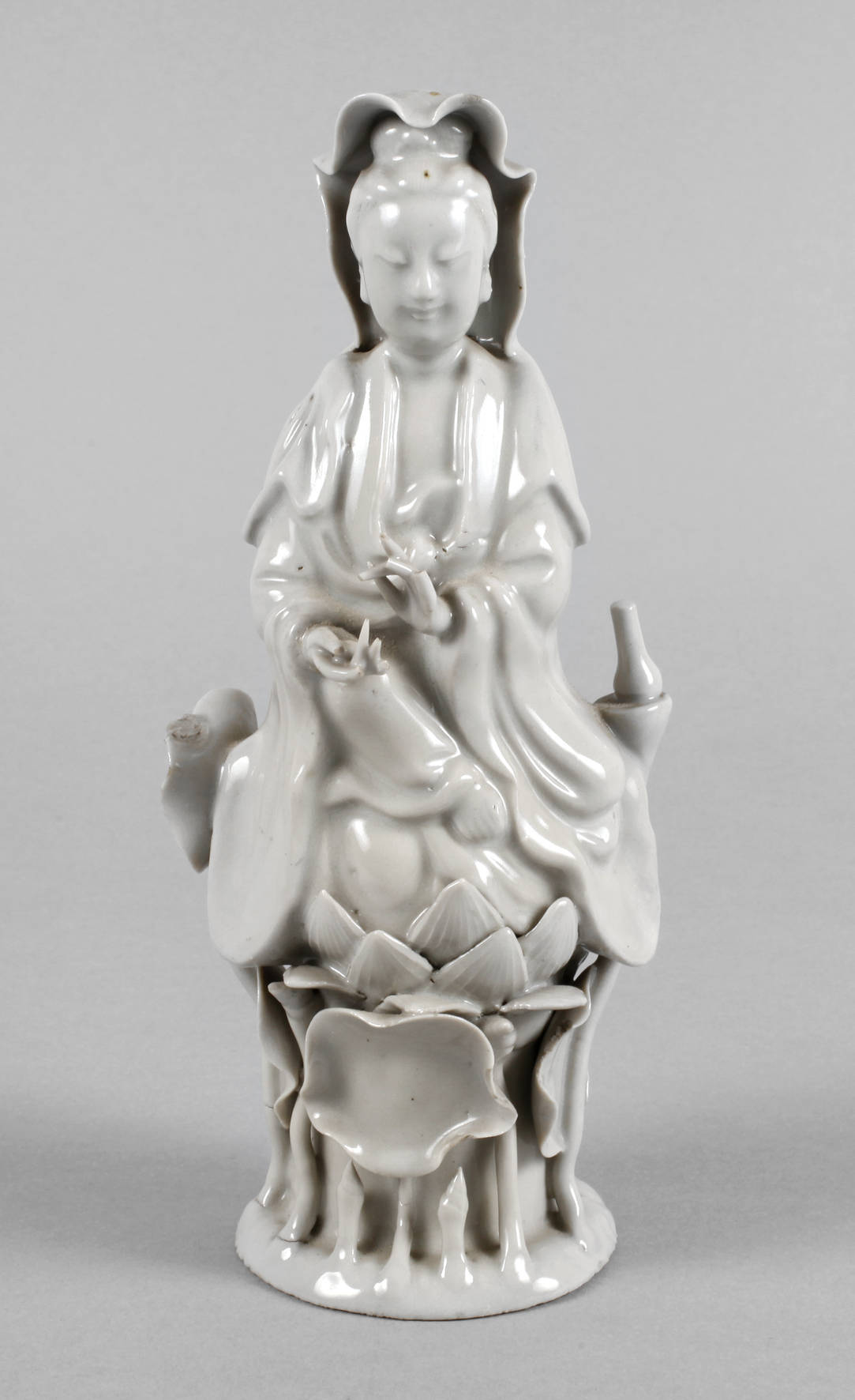 Guanyin