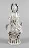 Guanyin