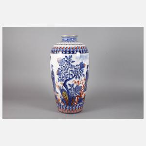 Bodenvase China