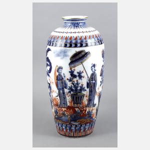 Bodenvase China