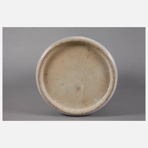 Schirmständer Famille rose