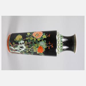 Vase China