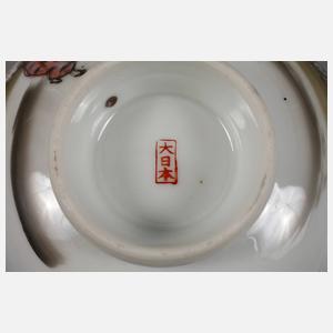 Teeservice China