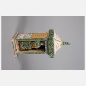 Sänftenträgergruppe