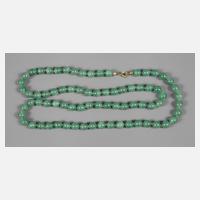 Langes Aveturincollier111