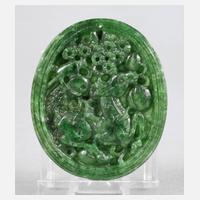 Amulett Jade111