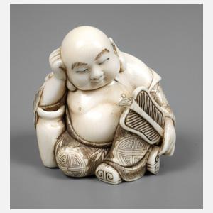 Netsuke