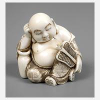 Netsuke111