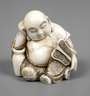 Netsuke