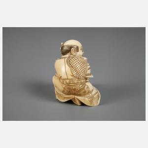 Netsuke