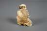 Netsuke