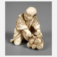 Netsuke111