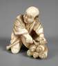 Netsuke