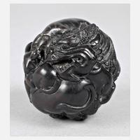 Handschmeichler China111