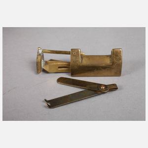 Zierschränkchen China