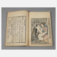 Shunga Buch111