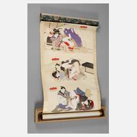 Shunga Rollbild111