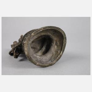 Bodhisattva Vajrasattva