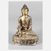 Buddha Shakyamuni111