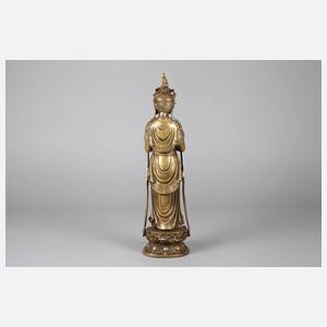 Guanyin
