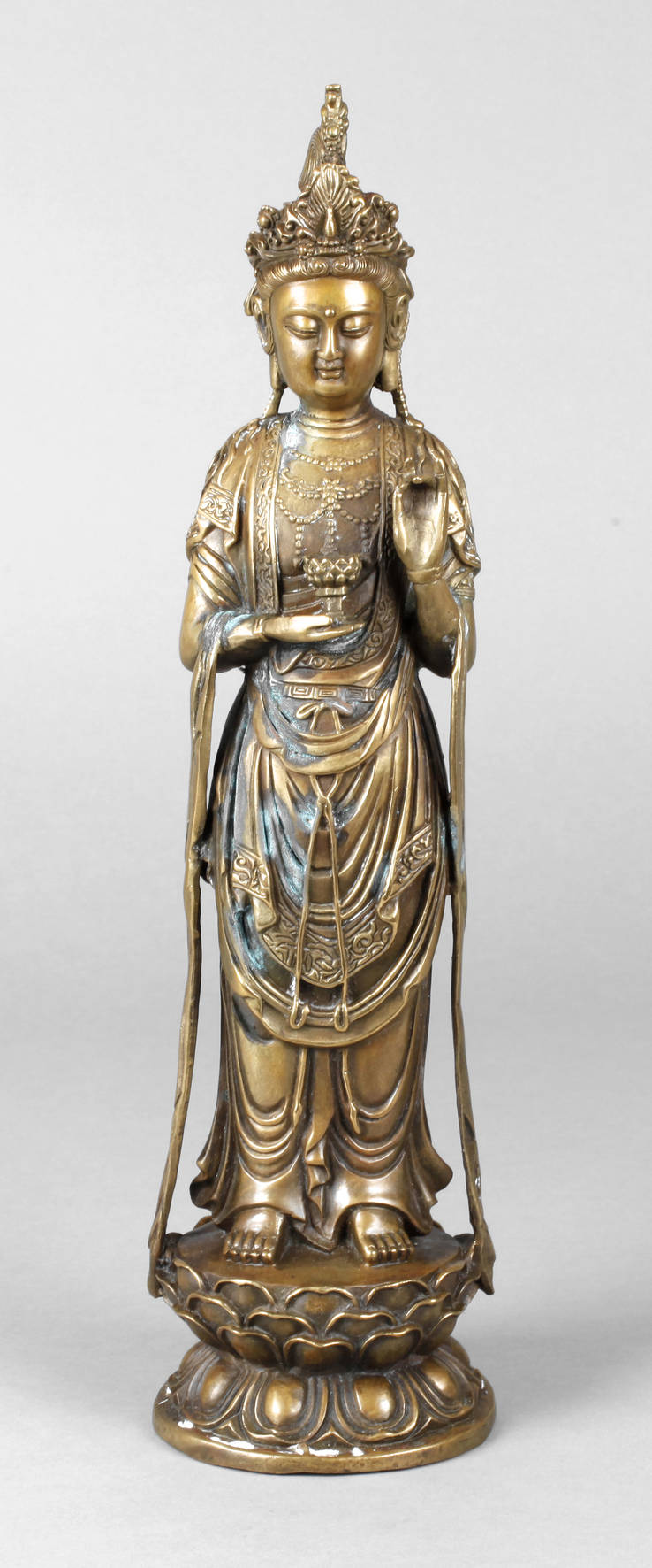 Guanyin