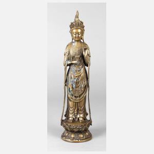 Guanyin