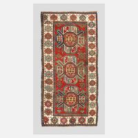 Kasak Gebetsfragment111