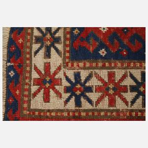 Kaukasus Gebetsteppich