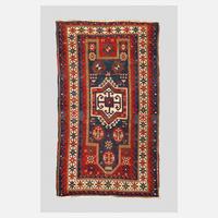 Kaukasus Gebetsteppich111