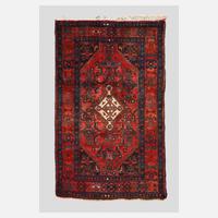 Persischer Teppich111