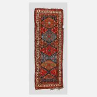 Persische Galerie111