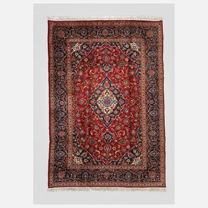 Teppich Aserbaidschan