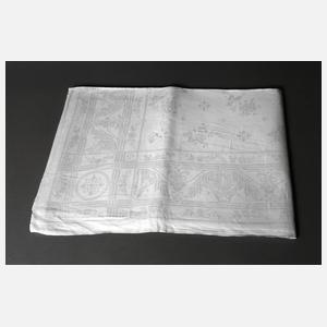 Tafeltuch Neoklassizismus