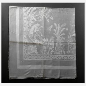 Religöse Tafeltucher