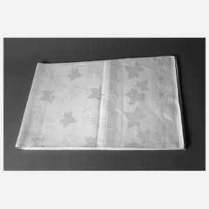 Tafeltuch Gründerzeit