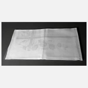 Tafeltuch Jugendstil